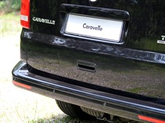 (),·,2014 2.0TSI ʰ,ϸʵͼƬ