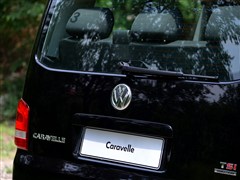 (),·,2014 2.0TSI ʰ,ϸʵͼƬ