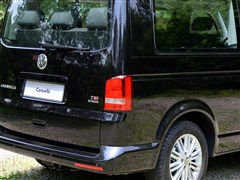 (),·,2014 2.0TSI ʰ,ϸʵͼƬ