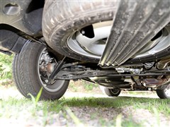 (),·,2014 2.0TSI ʰ,ϸʵͼƬ