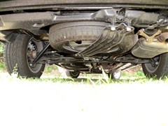 (),·,2014 2.0TSI ʰ,ϸʵͼƬ