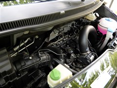 (),·,2014 2.0TSI ʰ,ϸʵͼƬ