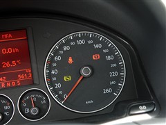 (),Eos,2008 2.0TSI DSG,пطʵͼƬ