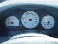,,2007 3.0L ,пطʵͼƬ