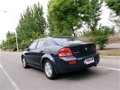 (),,2007 2.4 SXT,ʵͼƬ