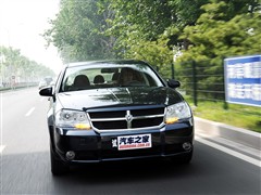 (),,2007 2.4 SXT,ʵͼƬ