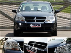 (),,2007 2.4 SXT,ͼʵͼƬ