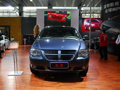 2007 3.0L 