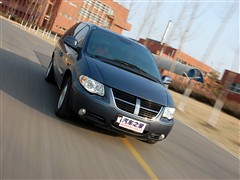 ,,2007 3.0L ,ʵͼƬ