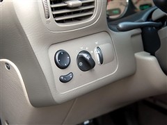 ,,2007 3.0L ,пطʵͼƬ