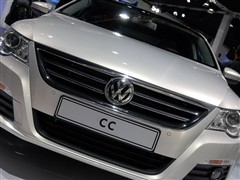 (),CC,2009 3.6FSI ʰ,ϸʵͼƬ