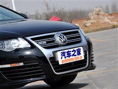 (),Passat,2008 R36 3.6 I FSI,ϸʵͼƬ