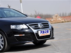 (),Passat,2008 R36 3.6 I FSI,ϸʵͼƬ