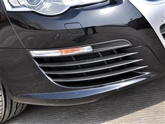 (),Passat,2008 R36 3.6 I FSI,ϸʵͼƬ