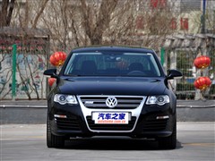 (),Passat,2008 R36 3.6 I FSI,ʵͼƬ