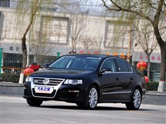 (),Passat,2008 R36 3.6 I FSI,ʵͼƬ