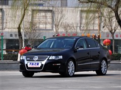(),Passat,2008 R36 3.6 I FSI,ʵͼƬ