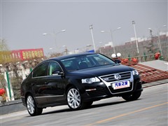 (),Passat,2008 R36 3.6 I FSI,ʵͼƬ