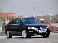 (),Passat,2008 R36 3.6 I FSI,ʵͼƬ