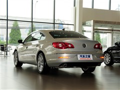 (),CC,2009 3.6FSI ,ʵͼƬ