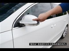 (),Passat,2008 R36 а,ͼʵͼƬ