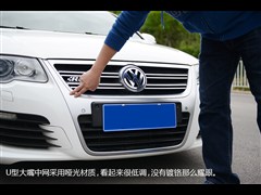 (),Passat,2008 R36 а,ͼʵͼƬ