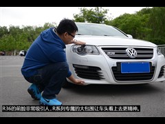 (),Passat,2008 R36 а,ͼʵͼƬ