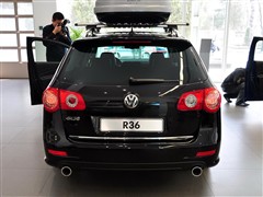 (),Passat,2008 R36 а,ʵͼƬ