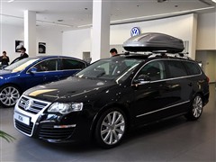 (),Passat,2008 R36 а,ʵͼƬ