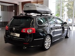 (),Passat,2008 R36 а,ʵͼƬ