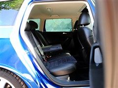 (),Passat,2008 R36 а,ʵͼƬ