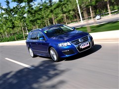 (),Passat,2008 R36 а,ʵͼƬ
