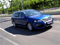 (),Passat,2008 R36 а,ʵͼƬ