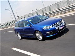 (),Passat,2008 R36 а,ʵͼƬ