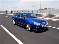 (),Passat,2008 R36 а,ʵͼƬ