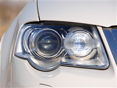 (),Passat,2008 R36 а,ϸʵͼƬ