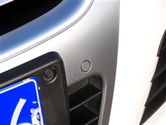 (),Passat,2008 R36 а,ϸʵͼƬ