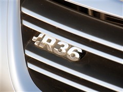 (),Passat,2008 R36 а,ϸʵͼƬ