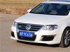 (),Passat,2008 R36 а,ϸʵͼƬ