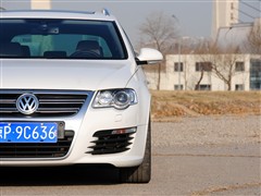 (),Passat,2008 R36 а,ϸʵͼƬ