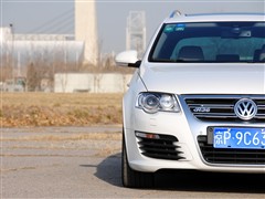 (),Passat,2008 R36 а,ϸʵͼƬ