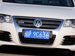 (),Passat,2008 R36 а,ϸʵͼƬ