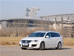 (),Passat,2008 R36 а,ʵͼƬ