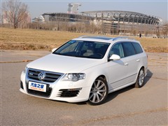 (),Passat,2008 R36 а,ʵͼƬ