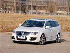 (),Passat,2008 R36 а,ʵͼƬ