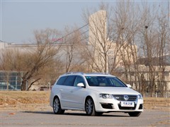 (),Passat,2008 R36 а,ʵͼƬ