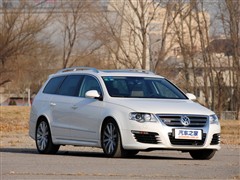 (),Passat,2008 R36 а,ʵͼƬ