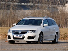 (),Passat,2008 R36 а,ʵͼƬ