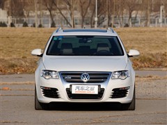 (),Passat,2008 R36 а,ʵͼƬ