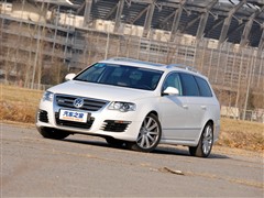 (),Passat,2008 R36 а,ʵͼƬ